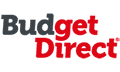 Budget Direct Comprehensive